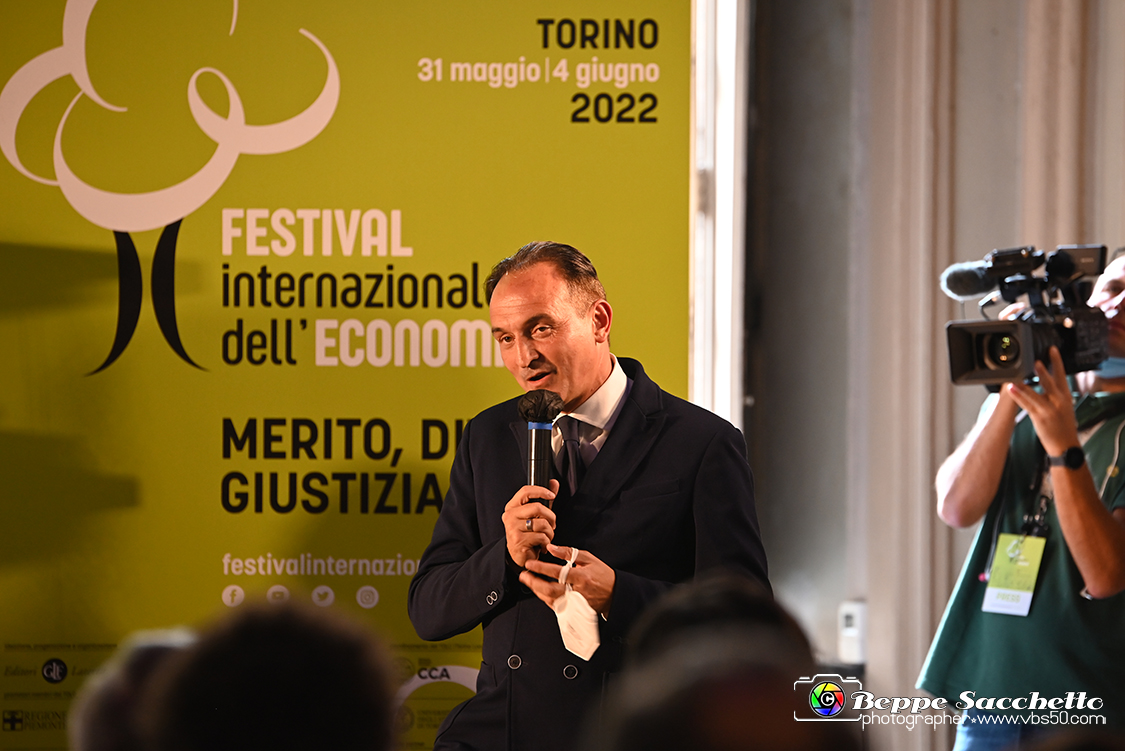 VBS_0233 - Festival Internazionale dell’Economia 2022.jpg